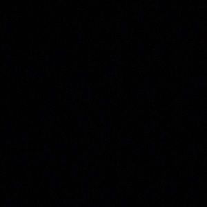 Meet your Posher, Britney